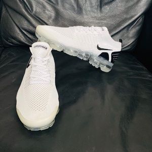 Vapormax Size 9.5